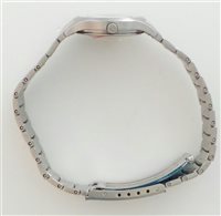 Orologio Calvin Klein Donna Classic in Acciaio K2613105 - K2613105